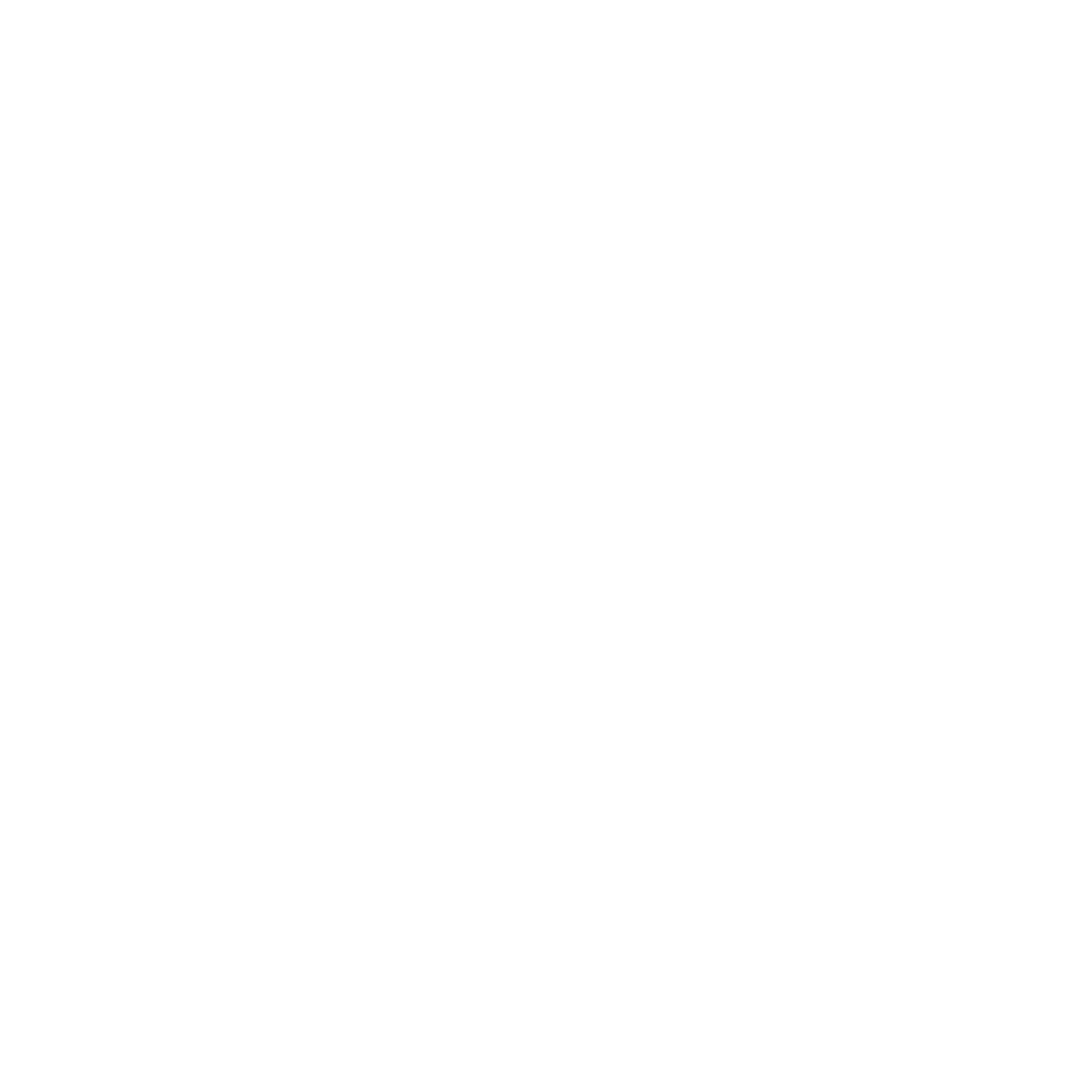 YoungBrandAwards2024